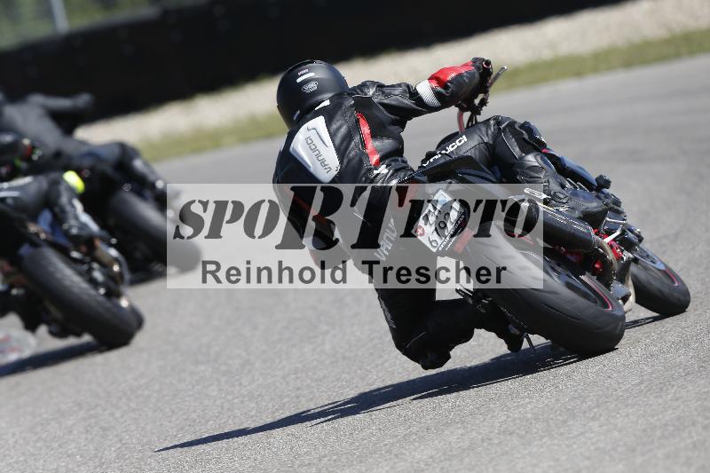 /Archiv-2025/16 16.05.2025 PROMAX ADR/Gruppe gruen/79